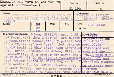 p. 12