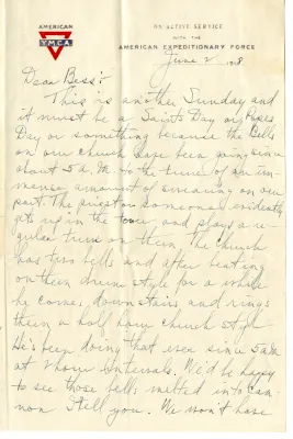 p. 5