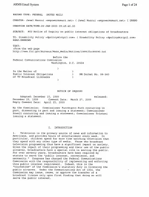 p. 4