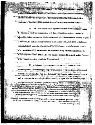 p. 52