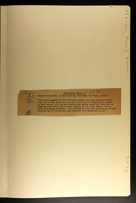 Page 199