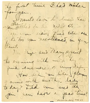 p. 2
