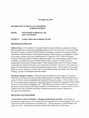 p. 17