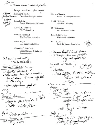 p. 37