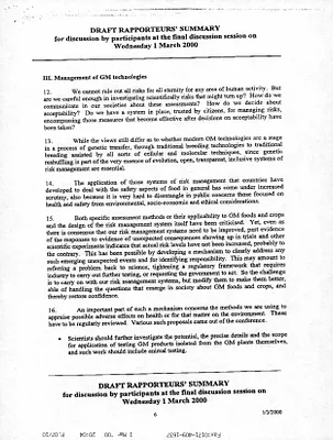 p. 56