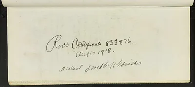 p. 52