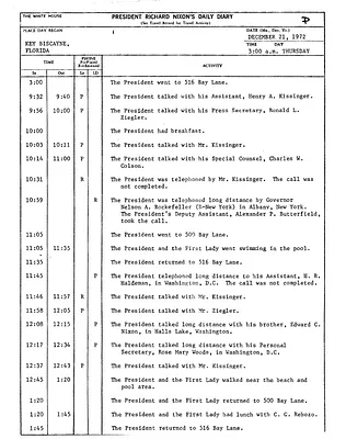 p. 40