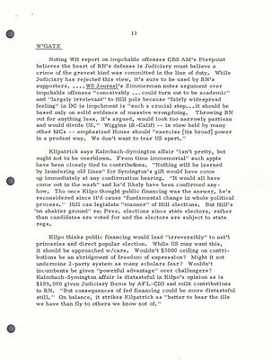 p. 30
