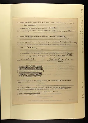 p. 45