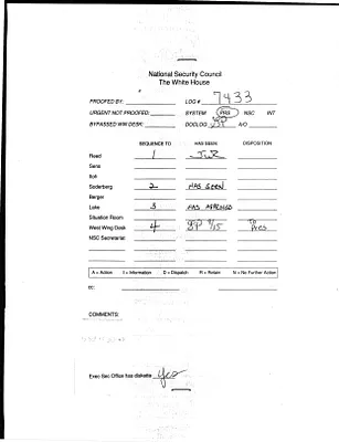 p. 4