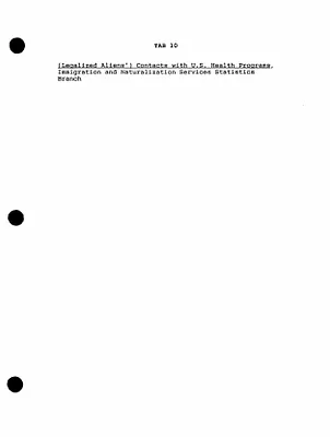 p. 28