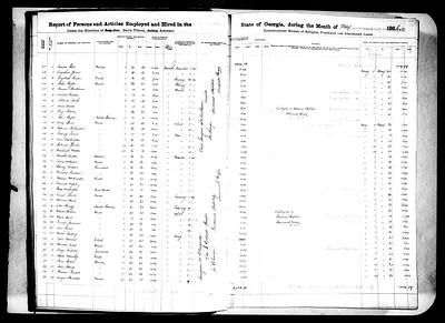 p. 29