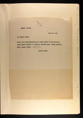 p. 38