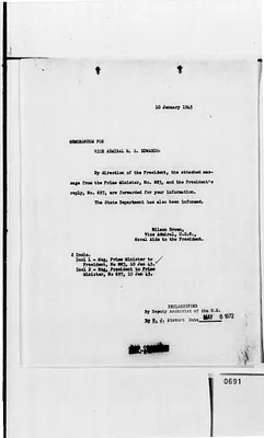 p. 36