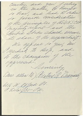 p. 42