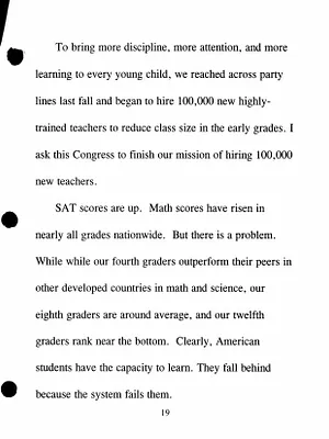 p. 60