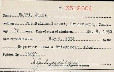 p. 18