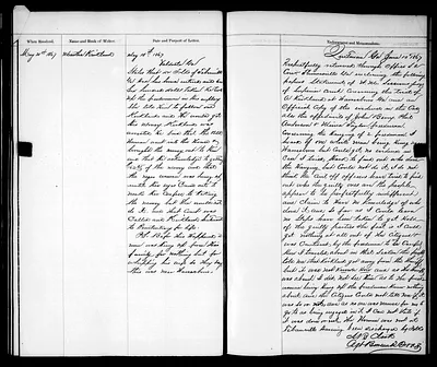 p. 19