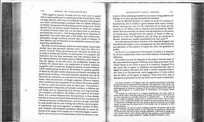 p. 37