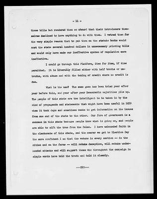 p. 12