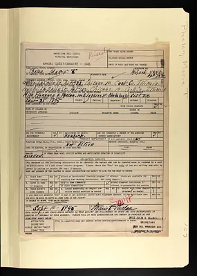 p. 4