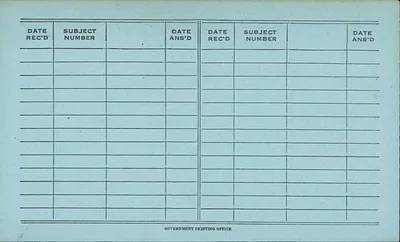 p. 56