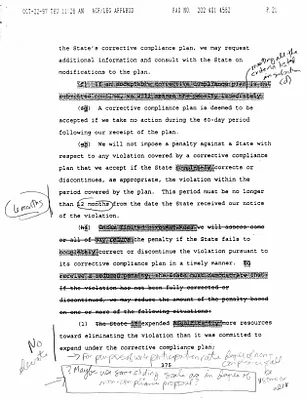 p. 54