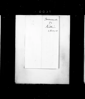p. 46