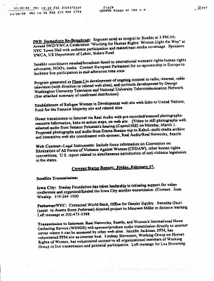p. 22