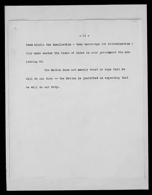 p. 38