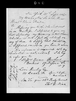 p. 13