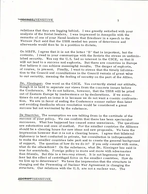 p. 47