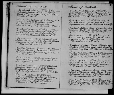 p. 8