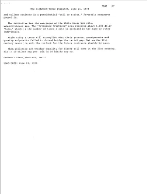 p. 43