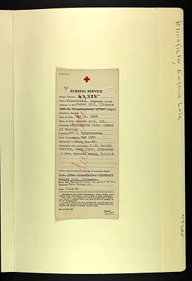 p. 59