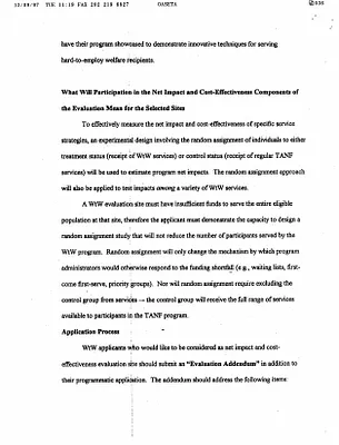 p. 59