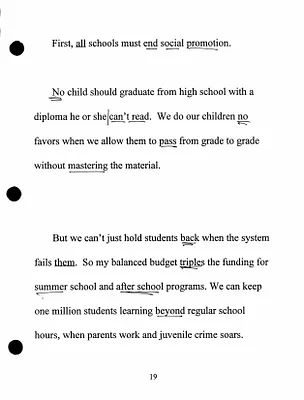 p. 36
