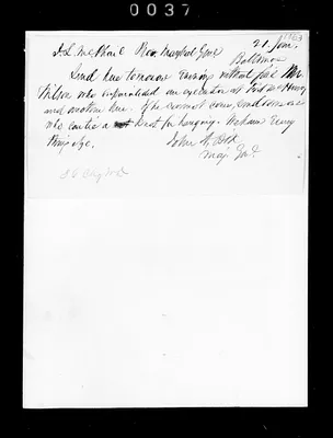 p. 47