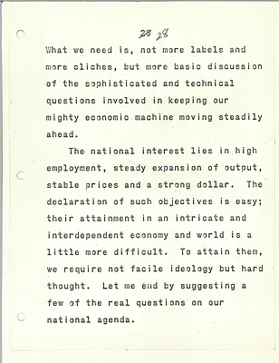 p. 38