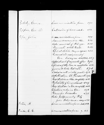 p. 37