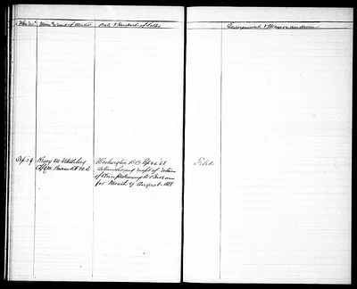 p. 32