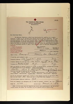 p. 20