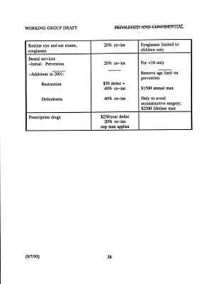 p. 40