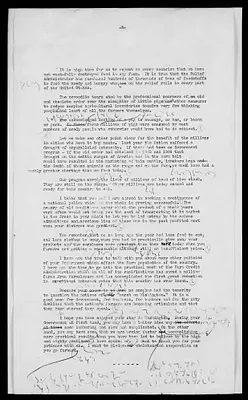 p. 12