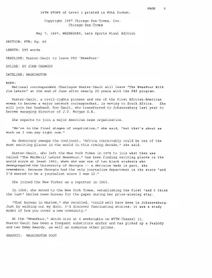 p. 1