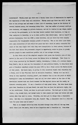 p. 8