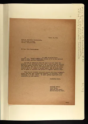 p. 56