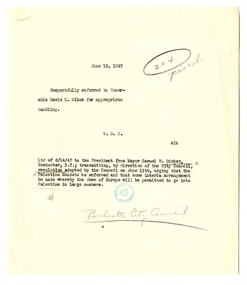 p. 1