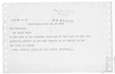 p. 28