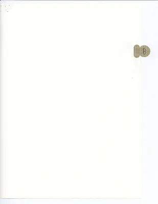 p. 31